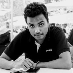 agent-native-repo-playbook