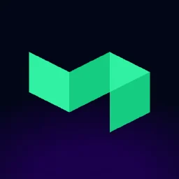 buildkite-api