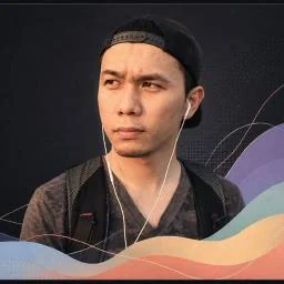 jira-cr