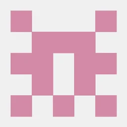 pywinauto