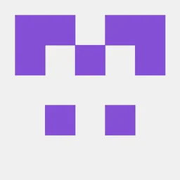 vb-gitlab-mcp