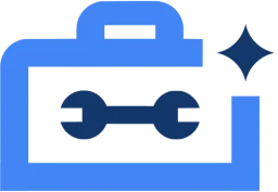 MCP Toolbox for Databases