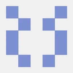 MCP Server the Character Vector Database