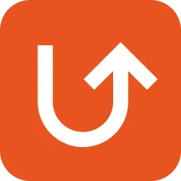 hydrogen-ecommerce-ux