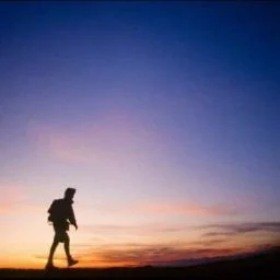 open-kimi-ppt