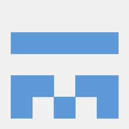 Tariff News MCP Server