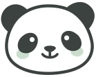 Liste de Naissance - Ptipanda.fr