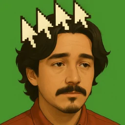 AI Chat Desktop Applications