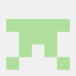 Cloud Ai Wallet