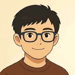 markdownlint-mcp-server
