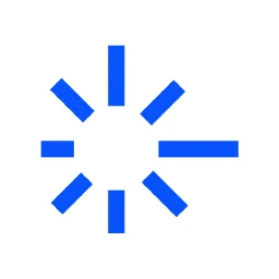 llmwiki