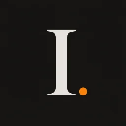 intelligence