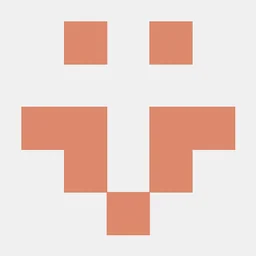 Getmycert Questions Mcp Server