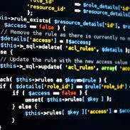 md2html