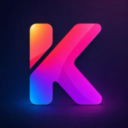 Klura