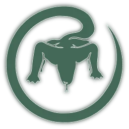 Komodo Mcp