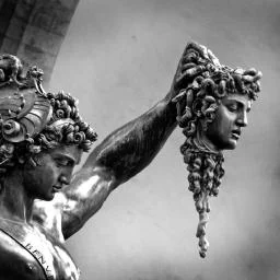 Perseus
