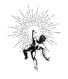 Atlasly