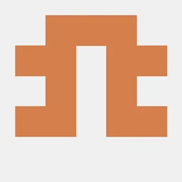 Ragflow Retrieval Mcp Server