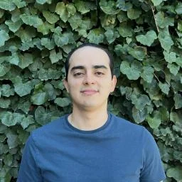 Remote MCP Server on Cloudflare