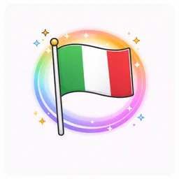 Italy OpenData