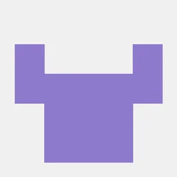 Scholarplot   Ai Scientific Figure Generator
