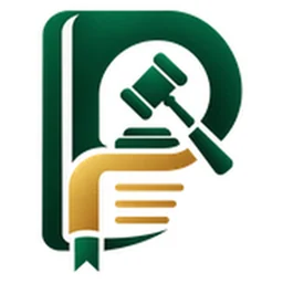 Pakistan Case Law