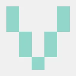 ZeroMind (OrigoZero game engine)