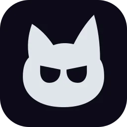 Kuro — AI images, video and audio