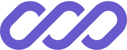 CommSync