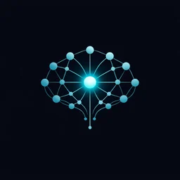 Conductor Relay Exchange