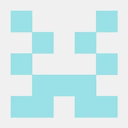 instagram-reel-extractor