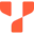 YugabyteDB MCP Server