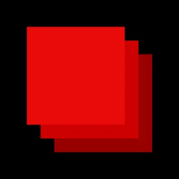 Redstone Markets