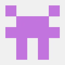 AI 内容合规检查（广告法违禁词 + AI 标识）