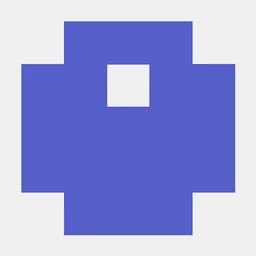 zotio