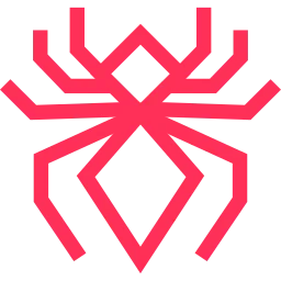 SEOcrawl AI