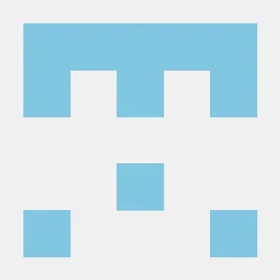 Career Page Jobs on Apify MCP