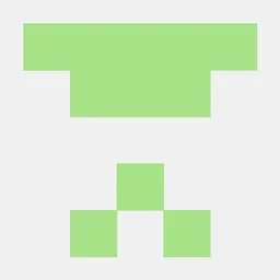 MCP Jenkins Server