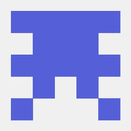 Relayshield Security Intelligence