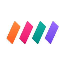 Fourward AI visibility tools