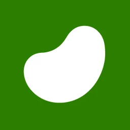 Beancount.io