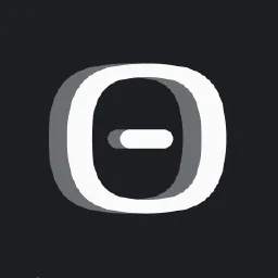 LinkedIn Content Planner