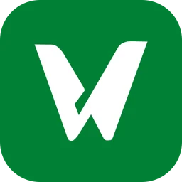 WorkWing