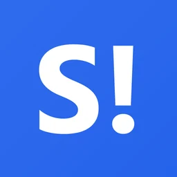 Spliteo