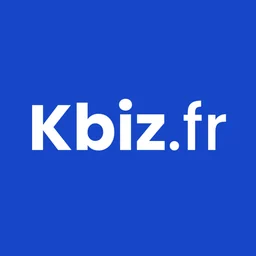 kbiz.fr