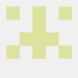 Fan Token Intel