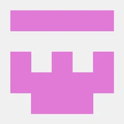 OpenLMNP