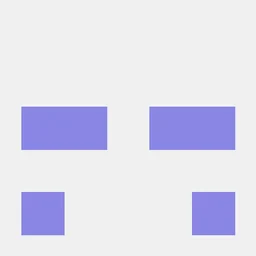 Remote MCP Server on Cloudflare