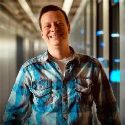 dynatrace-kpi-dashboard-generator